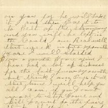 Omc 2021.015.011 Reverse